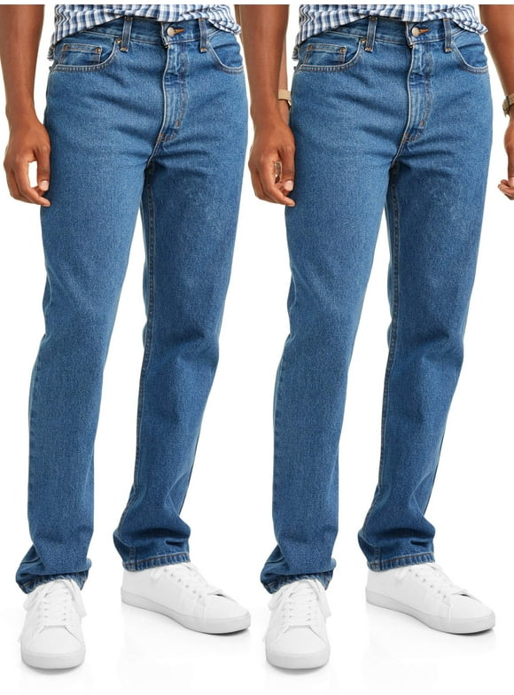 Wrangler George Strait Relaxed Fit Jeans Wrangler George Strait Relaxed Fit Jeans