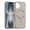 Gray, variant on XNB Case for iPhone 16 ,Compatible with MagSafe | Metal Buttons | Slim Anti-fingerprint| Shockproof Anti-Scratch | 5 Color