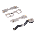 thumbnail image 5 of Replacement Front Camera Module With Flex Cable Compatible For iPhone 13 Mini (Decoupling Required), 5 of 5