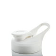 thumbnail image 5 of VQ & Laura Ashley 25,000-rpm Portable Smoothie Maker - Elveden White, 5 of 7