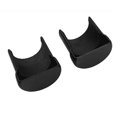 thumbnail image 1 of For 3/Cine Rear Motor Protective Cover Anti-Wear Collision Dust Cover Accessories, 1 of 5