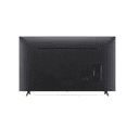 thumbnail image 2 of LG 65UQ8000AUB 65"" Class 4K (2160p) Smart LED TV LG 65UQ8000AUB, 2 of 4