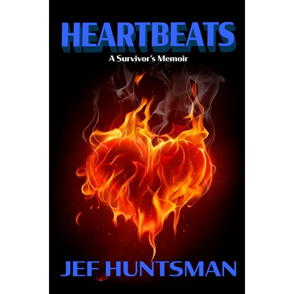 Heartbeats: A Survivors Memoir (Paperback)