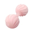 thumbnail image 5 of Sinyiin Fragrance Capsules Air Fresheners Air Freshener Capsules Vacuum Cleaner Part, 5 of 7