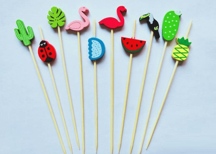 bamboo toothpicks bamboo toothpicks