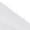 White, variant on Century® Lightfoot Martial Arts Shoe - Black SZ 7.5