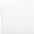thumbnail image 4 of 5pcs Office Acrylic Sign Holder Restaurant Hotel Double Sided Poster Menu Holder, 4 of 8