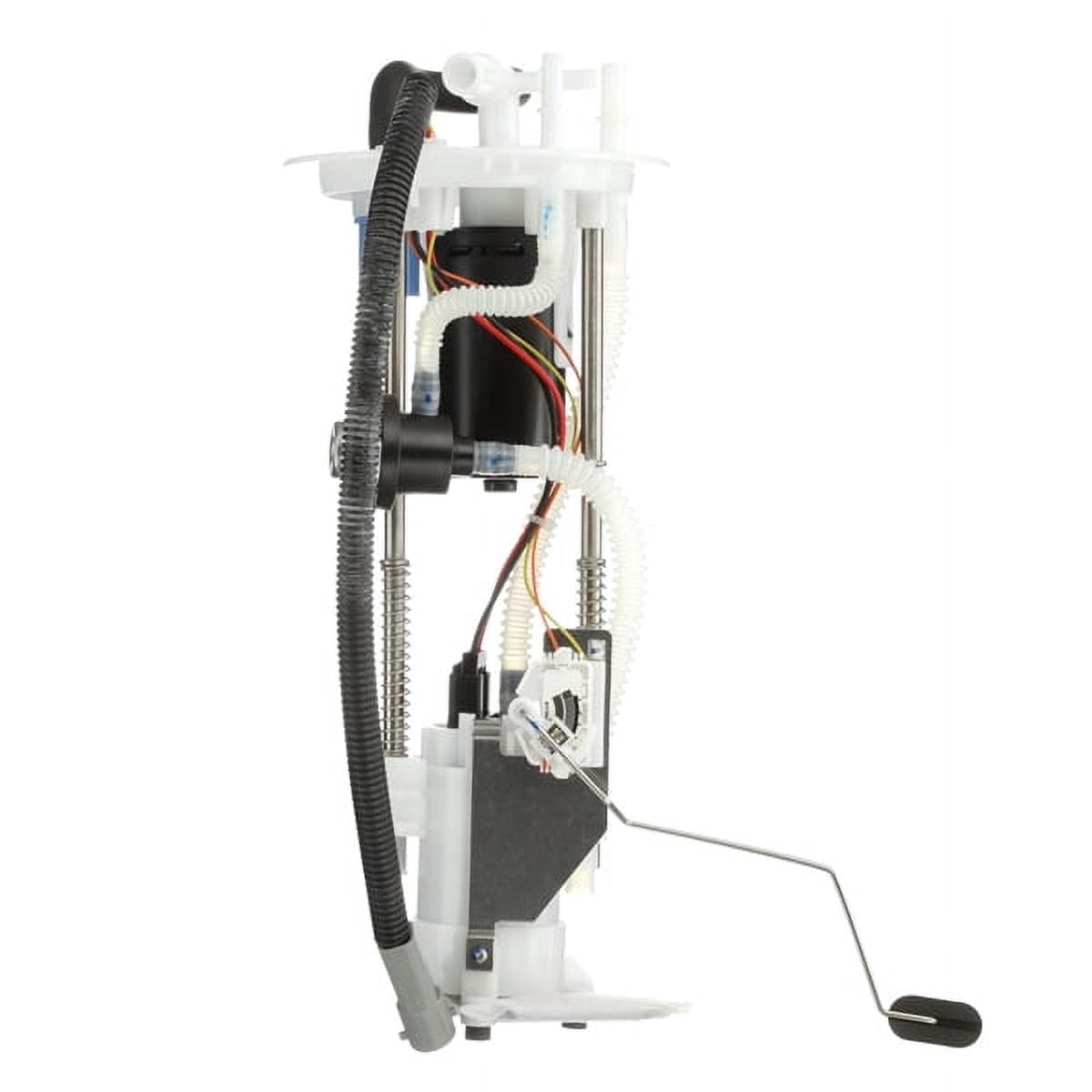 Sparta PN3095 Fuel Pump Module Assembly