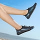 thumbnail image 3 of Zapatos acuáticos transpirables para nadar en la playa, zapatos acuáticos para nadar, zapatos de playa para senderismo en el lago FLhrweasw Nuevo, 3 of 9