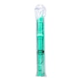 thumbnail image 1 of Flauta Soprano School Star Verde, 1 of 4