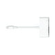 thumbnail image 4 of Cable Apple Adaptador Lightning a VGA, 4 of 4
