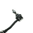 thumbnail image 5 of TRQ Front Sway Bar Link Pair of 2 for Dodge Dakota Pickup Truck Durango SUV 2WD PSA55687, 5 of 5
