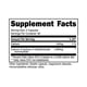 thumbnail image 2 of Suplemento Primal HMB 1000 mg 120 cápsulas para atletas, 2 of 4
