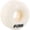 White, variant on Form Solid 50mm 103A Black Skateboard Wheels