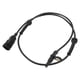 thumbnail image 1 of Sensor de velocidad de rueda ABS Unique Bargains, conjunto de sensor ABS No. T2H48446 para Jaguar XE 2015-2020, 1 Pcs Delante izquierdo, delante derecho, 1 of 7