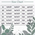 thumbnail image 4 of Stamzod Womens Sweatshirt V-Neck Textured Pullover Long Sleeve Tops Dressy Casual Sweatshirts for Women Fall Fashion Clothing, 4 of 8