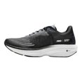thumbnail image 2 of TENIS CRAFT NEGRO PARA MUJER PRO ENDUR DISTANCE 1912184999900, 2 of 3