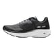 thumbnail image 2 of TENIS CRAFT NEGRO PARA MUJER PRO ENDUR DISTANCE 1912184999900, 2 of 3