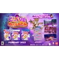 thumbnail image 2 of Videojuego Numskull Clive 'N' Wrench PS5, 2 of 9