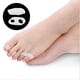 thumbnail image 5 of Protectores de Dedos de los Pies Perfecl Gel de Silicona, 5 of 8