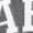 Dark gray with white text, variant on Embroidered Sweatshirt – Unisex Casual Lightweight Top – Factory Direct