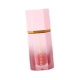 thumbnail image 2 of Runquan 5X Liquid Cheek Blush Moisturizing Face Blush for Face Eyes and Lips 5 Pcs, 2 of 8