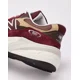 thumbnail image 5 of New Balance Teddy Santis x 990v6 Made in USA Burgundy Tan - Men's Sizes, 5 of 5