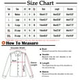 thumbnail image 3 of JUUYY Men's Work Vest Solid Color Stand Collar Full Zip Up Waterproof Cargo Vest Quick-Dry Utility Waistcoat with Pockets Green XL, 3 of 4