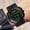 ZA-Black, variant on YATLTE Men's Watches, Outdoor Sports Waterproof Military Watch, Tactical Digital Analog Wrist Watch Date Multi Function Led Large Face Alarm Stopwatch for Man