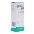 thumbnail image 3 of Bpollen duo gel 1 %/ 5 % 30 g, 3 of 4