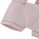 thumbnail image 3 of Pantalones Trajes para Muñeco de Peluche Perfecl Oso 20-23 Cm Color crema, 3 of 8