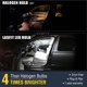 thumbnail image 5 of 4/6X Festoon 31 mm 36 mm 39 mm 41 mm Shuttle LED Bombillas C5W C10W LED Canbus Error Free Auto Interior Doom Light Luces de lectura de mapas de automóvil, 5 of 5
