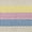 Pastel Stripe, variant on SkiL-Care Gait Belt 60" Length Pastel Stripe 252071, 1 Ct