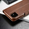 thumbnail image 5 of LC.imeeke Leather Wallet Case for iPhone 16e 16ProMax 16Pro 16Plus 16 15ProMax 15Pro 15Plus 15 14ProMax 14Pro 14Plus 14 13ProMax 13Pro 1312ProMax 12Pro 12 11ProMax 11Pro 11 XSMax XS XR 8Plus 7Plus SE, 5 of 16
