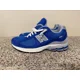 thumbnail image 4 of New Balance 2002R, M2002RHU, Cobalt/Silver/Mink, Men's Running Shoes, Size 12 D, 4 of 6