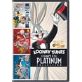 thumbnail image 1 of Best of WB 100th: The Looney Tunes Complete Platinum Collection [DVD], 1 of 3