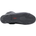thumbnail image 4 of TCX Explorer 4 Mens Gore-Tex Motorcycle Boots Black 43 EUR, 4 of 7