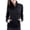 04, variant on Womens River Jacket-04-L