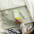 thumbnail image 4 of Good Clean Love: BioNourish® Ultra Moisturizing Vaginal Gel with Hyaluronic Acid, 2 oz, 4 of 8