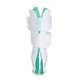 thumbnail image 4 of Férula Para Esguince De Tobillo ANGGREK Soporte Ortesis Caída pie Herramienta Recuperación Artritis deambulación universal conveniente, 4 of 7