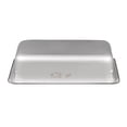 thumbnail image 5 of smalls 88042931 Quarter Size Steam Pan, Stainless, 5 of 5