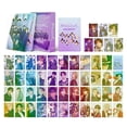 thumbnail image 1 of 1set Stray Kids Photo Cards 55pcs Stray Kids Oddinary New Album Photo Cards Stray Kids Lomo Cards Stray Kids Maniac Photo Cards Gifts for Fans' Daught, 1 of 1