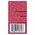 thumbnail image 2 of Revlon Colorsilk #47 Medium Rich Brown (Pack of 2), 2 of 2