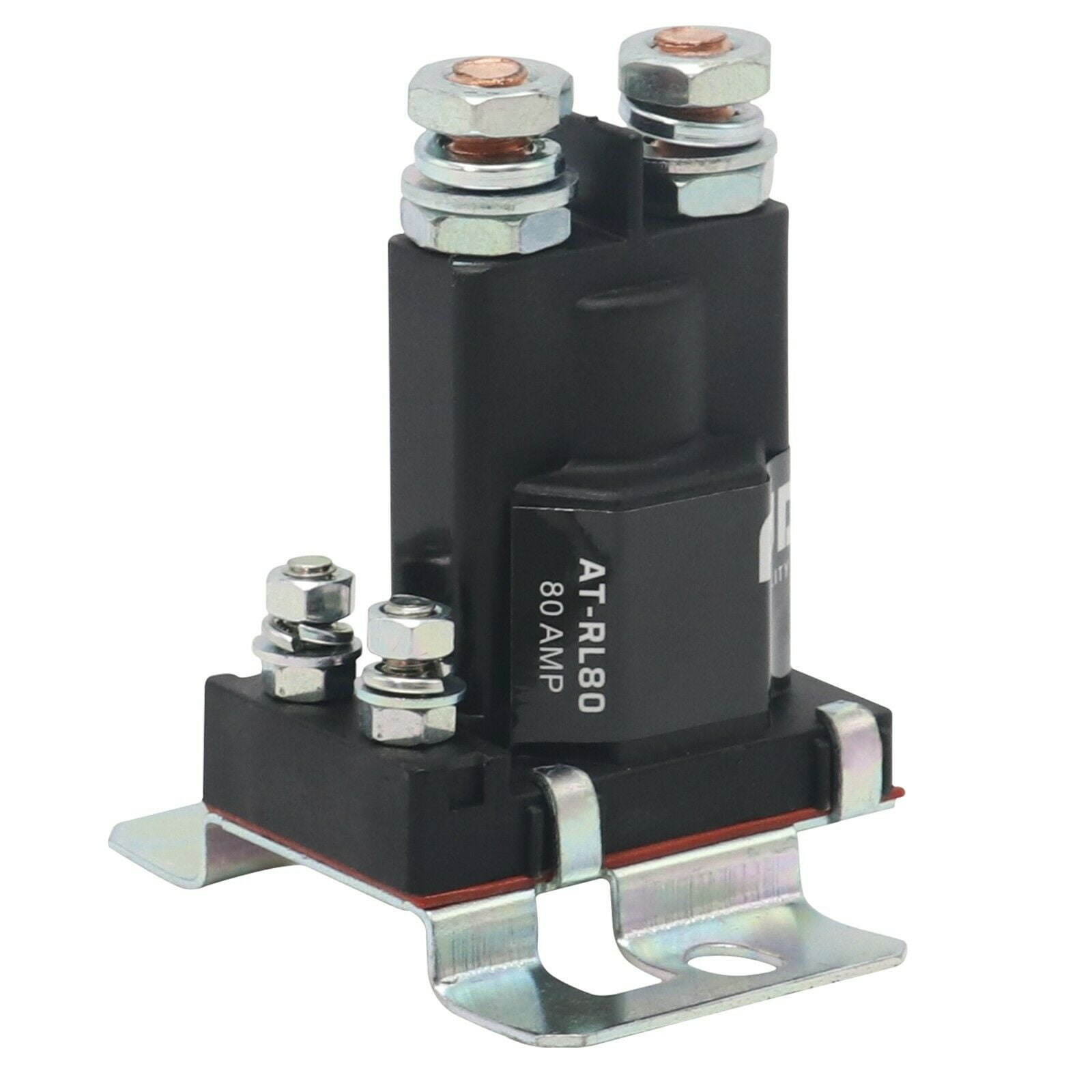 automatic 12v battery isolator automatic 12v battery isolator