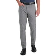 Kenneth Cole Reaction Mens Slim Fit Knit Chino Pants