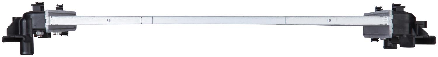 Spectra Premium CU13396 Automotive Radiator