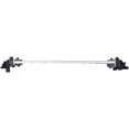 thumbnail image 3 of Spectra Premium CU13396 Automotive Radiator, 3 of 4