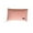 Pink #u28, variant on Uxgjfwu Hotel Quality Pillow with Neck Support, Extra Thick High Loft Pillow for Adults, Comfortable and Soft Bed Pillow for Home, Dormitory, Back or Side Sleepers