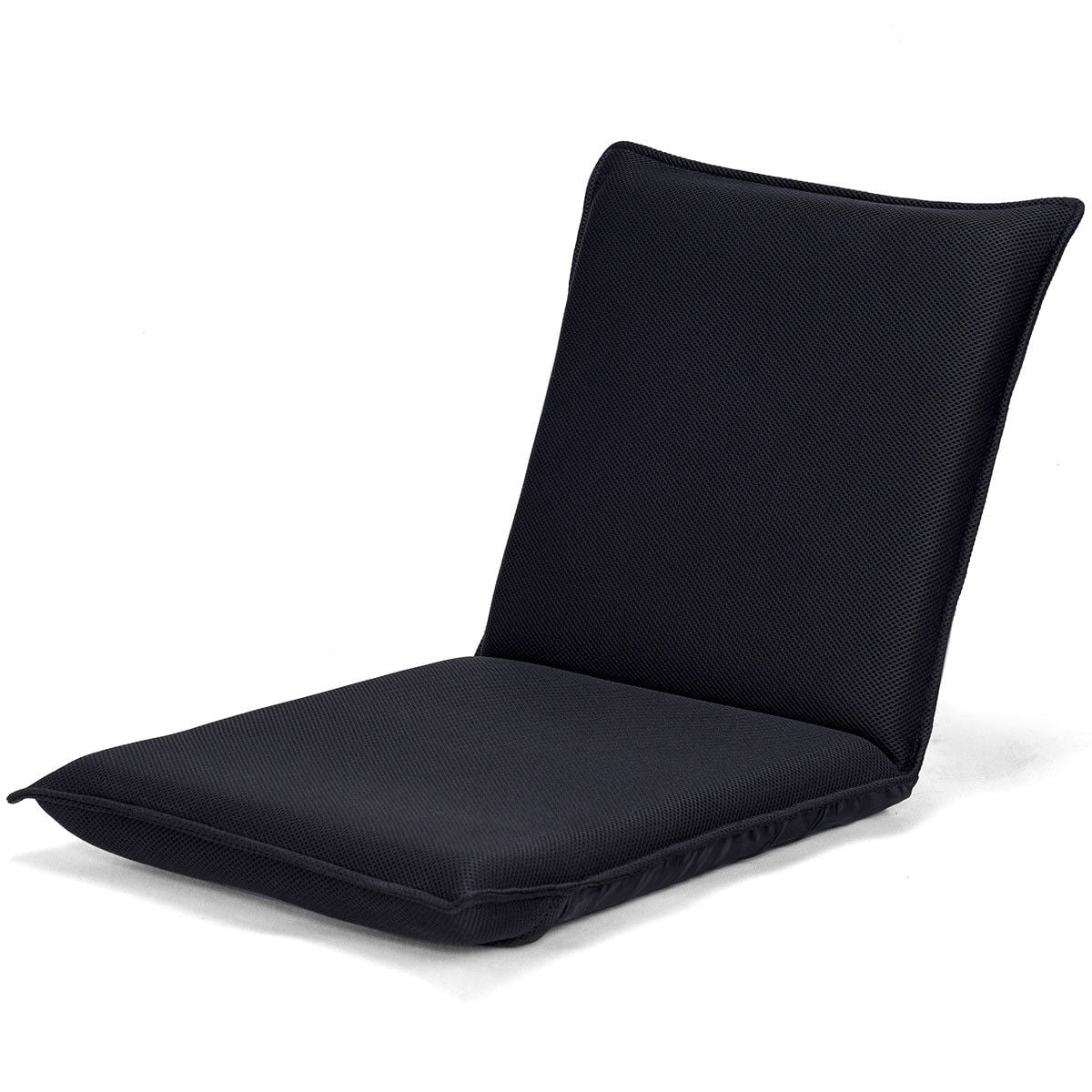 6 way adjustable lazy sofa