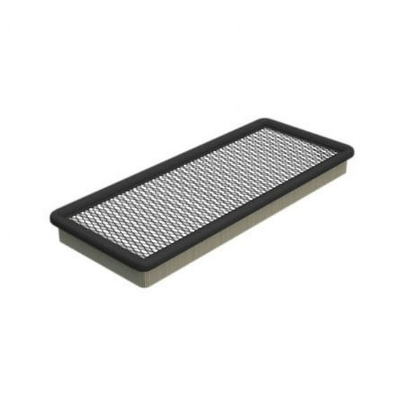 Caterpillar Cab Air Filter (2112660) Aftermarket
